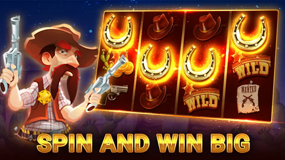 tại winvn live dealer