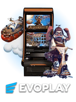 Bảo mật cao tại winvn