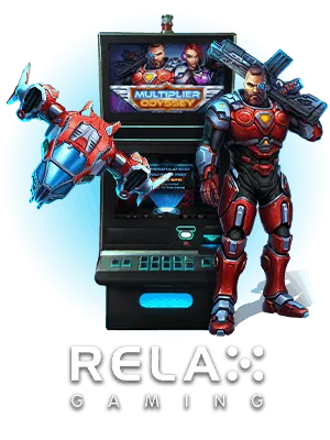 Casino Trực Tuyến tại winvn