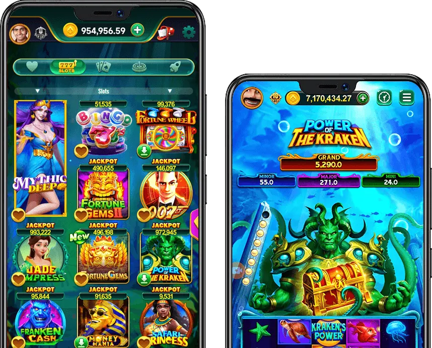 Người chơi đang phân tích các yếu tố để chọn game cá cược phù hợp tại winvn
