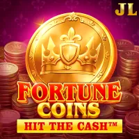 Jackpot Cố Định tại WinVN