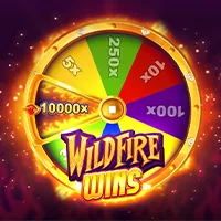 Hình ảnh nền Jackpot Game Slot tại WinVN