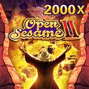 Hình ảnh minh họa cài đặt trình duyệt để quản lý tùy chọn cookie của người dùng tại winvn