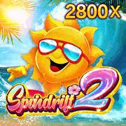 Hình ảnh minh họa lịch sử phát triển của tại winvn qua các cột mốc quan trọng, thể hiện sự tăng trưởng và đổi mới.