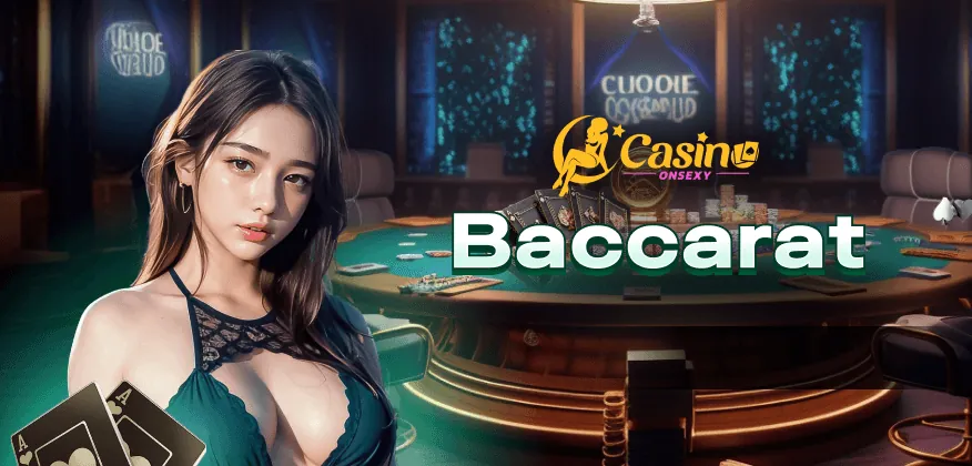 Các tính năng nổi bật của game bắn cá WinVN