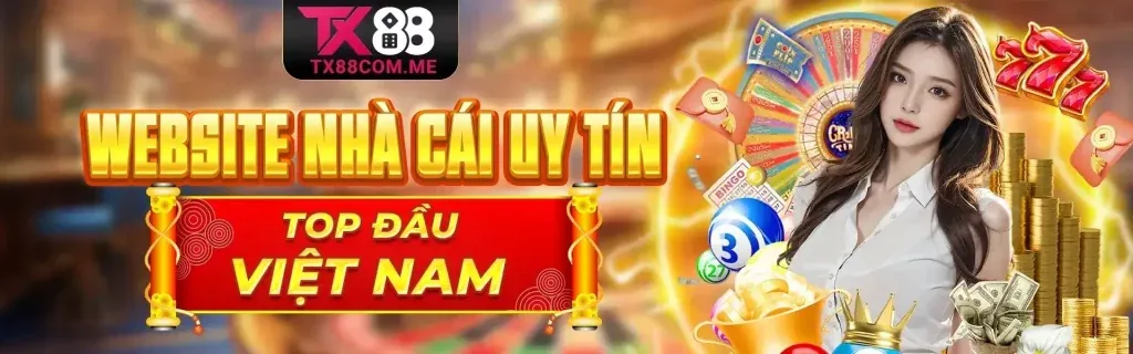 Cá cược bóng đá tại winvn