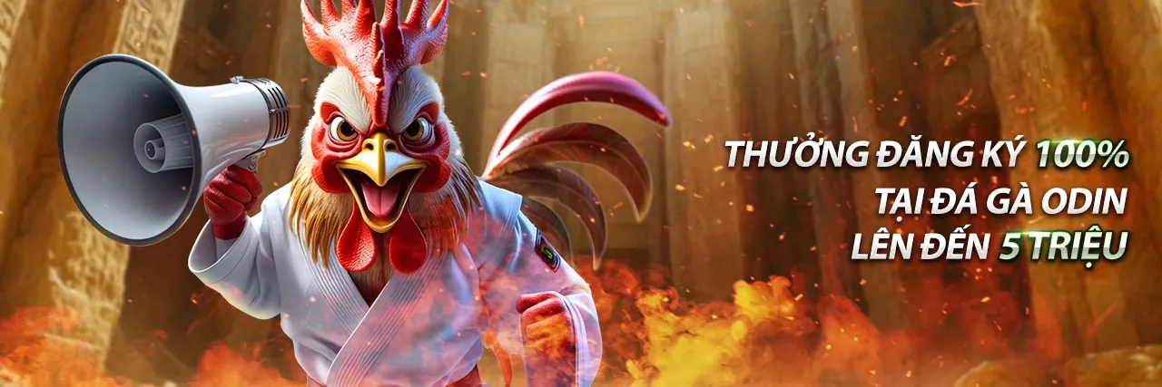 Hình ảnh khuyến khích người dùng đăng ký và trải nghiệm các trò chơi tại winvn với ưu đãi hấp dẫn