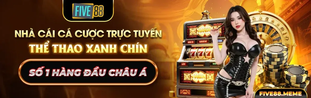 Hệ thống bảo mật và hỗ trợ khách hàng WinVN