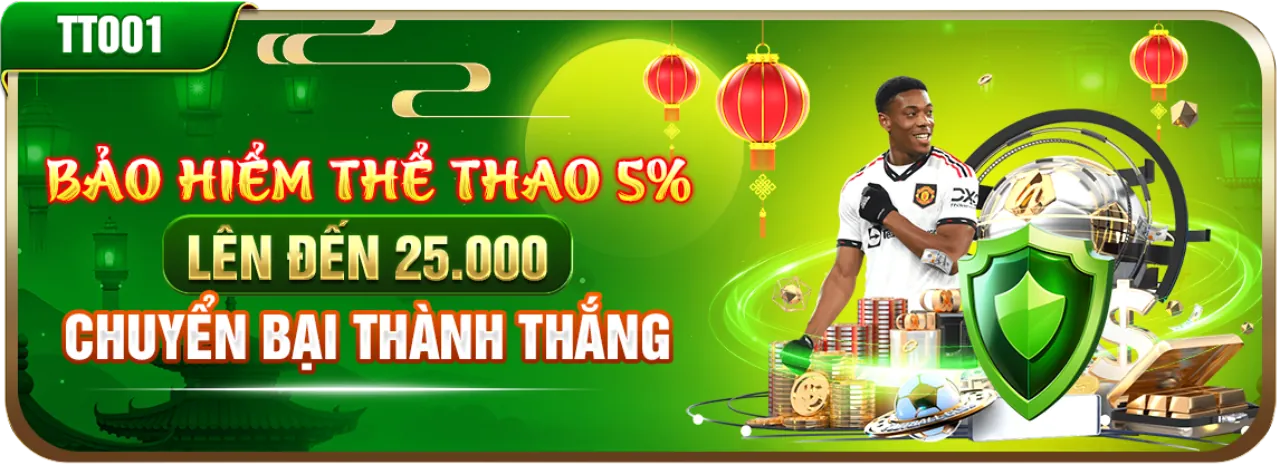 Hình ảnh minh họa các loại hình cá cược thể thao khác nhau tại winvn