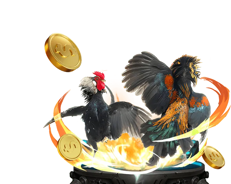 Bàn chơi casino với các yếu tố chiến lược