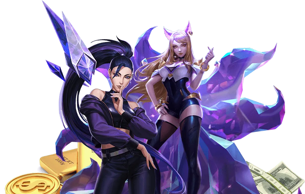 Thưởng nạp lần đầu 100%