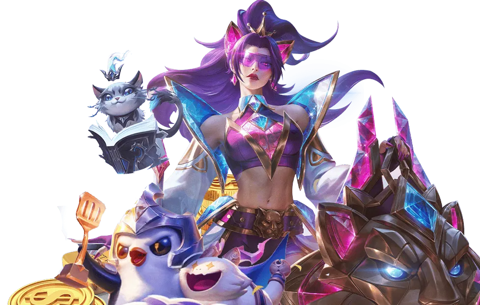 Hình ảnh người chơi đang xem xét các chiến lược và mẹo để lựa chọn game tại winvn