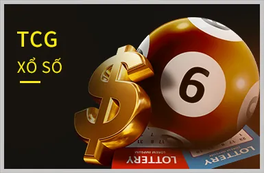 Casino trực tuyến tại winvn