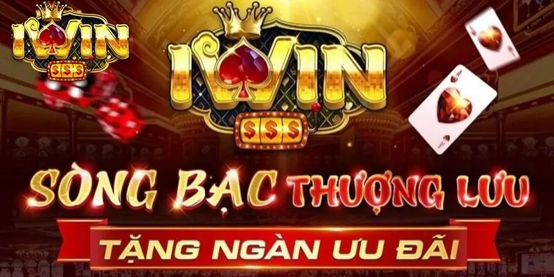 Game Vua Bắn Cá tại WinVN