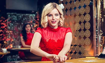 Hướng dẫn nạp rút tiền WinVN