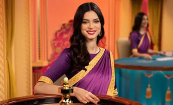 Tin tức cá độ bóng đá WinVN